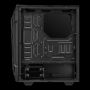 ASUS TUF Gaming GT301 Midi Tower Zwart (90DC0040-B49000) thumbnail