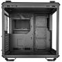 ASUS TUF Gaming GT502 Midi Tower Zwart (90DC0090-B09010) thumbnail