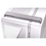 ASUS TUF Gaming GT502 Midi Tower Wit (90DC0093-B09010) thumbnail
