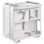 ASUS TUF Gaming GT502 Midi Tower Wit (90DC0093-B09010) thumbnail