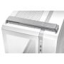 ASUS TUF Gaming GT502 Midi Tower Wit (90DC0093-B09010) thumbnail
