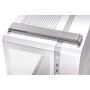 ASUS TUF Gaming GT502 Midi Tower Wit (90DC0093-B09010) thumbnail