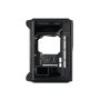 ASUS ROG Z11 Mini Tower Zwart (90DC00B0-B39000) thumbnail
