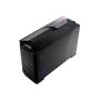 ASUS ROG Z11 Mini Tower Zwart (90DC00B0-B39000) thumbnail