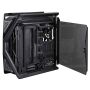 ASUS ROG HYPERION GR701 Tower Zwart (90DC00F0-B39000) thumbnail