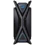 ASUS ROG HYPERION GR701 Tower Zwart (90DC00F0-B39000) thumbnail