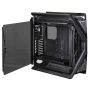 ASUS ROG HYPERION GR701 Tower Zwart (90DC00F0-B39000) thumbnail