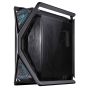 ASUS ROG HYPERION GR701 Tower Zwart (90DC00F0-B39000) thumbnail