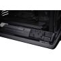 ASUS ROG HYPERION GR701 Tower Zwart (90DC00F0-B39000) thumbnail