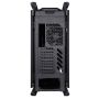 ASUS ROG HYPERION GR701 Tower Zwart (90DC00F0-B39000) thumbnail