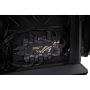 ASUS ROG HYPERION GR701 Tower Zwart (90DC00F0-B39000) thumbnail