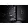 ASUS ROG HYPERION GR701 Tower Zwart (90DC00F0-B39000) thumbnail