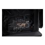 ASUS ROG HYPERION GR701 Tower Zwart (90DC00F0-B39000) thumbnail