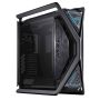 ASUS ROG HYPERION GR701 Tower Zwart (90DC00F0-B39000) thumbnail