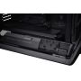 ASUS ROG HYPERION GR701 Tower Zwart (90DC00F0-B39000) thumbnail