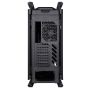 ASUS ROG HYPERION GR701 Tower Zwart (90DC00F0-B39000) thumbnail