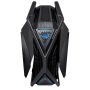 ASUS ROG HYPERION GR701 Tower Zwart (90DC00F0-B39000) thumbnail