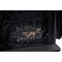 ASUS ROG HYPERION GR701 Tower Zwart (90DC00F0-B39000) thumbnail