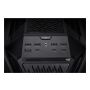 ASUS ROG HYPERION GR701 Tower Zwart (90DC00F0-B39000) thumbnail