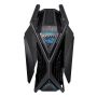 ASUS ROG HYPERION GR701 Tower Zwart (90DC00F0-B39000) thumbnail