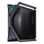 ASUS ROG HYPERION GR701 Tower Zwart (90DC00F0-B39000) thumbnail