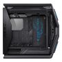 ASUS ROG HYPERION GR701 Tower Zwart (90DC00F0-B39000) thumbnail