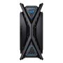 ASUS ROG HYPERION GR701 Tower Zwart (90DC00F0-B39000) thumbnail