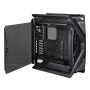 ASUS ROG HYPERION GR701 Tower Zwart (90DC00F0-B39000) thumbnail