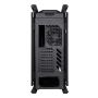 ASUS ROG HYPERION GR701 Tower Zwart (90DC00F0-B39000) thumbnail