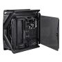 ASUS ROG HYPERION GR701 Tower Zwart (90DC00F0-B39000) thumbnail