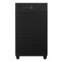 ASUS AP201 PRIME CASE TG Mini Tower Zwart (90DC00G0-B39010) thumbnail