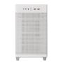 ASUS Prime AP201 MicroATX Mini Tower Wit (90DC00G3-B39000) thumbnail