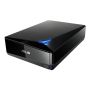 ASUS BW-16D1H-U PRO optisch schijfstation Blu-Ray DVD Combo Zwart (90DD01L0-M69000) thumbnail