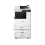 Canon imageRUNNER C3326i Laser A3 1200 x 1200 DPI 26 ppm (5965C005) thumbnail