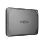 Crucial X9 Pro 1 TB Grijs (CT1000X9PROSSD9) thumbnail