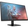 OMEN by HP 27 inch FHD 165 Hz gaming monitor - OMEN 27 (780F9E9#ABB) thumbnail