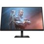 OMEN by HP 27 inch FHD 165 Hz gaming monitor - OMEN 27 (780F9E9#ABB) thumbnail