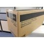 HP 500 sheet tray Assy Ttray 2,3 (2 used) (RG5-5635-000CN) thumbnail