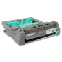 HP 500-vel Papierlade Assembly Tray (RG5-5635-050CN) thumbnail