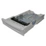 HP Standard 500 sheet paper cassette - Tray 2 paper cassette (RG5-6647-100CN) thumbnail