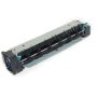 HP 500 Sheet paper tray - 500 Sheet universal replacement paper (RG5-7164-000CN) thumbnail