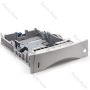 HP 500 Sheet Tray. Tray only. (RM1-1088-050CN) thumbnail