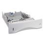 HP 500 Sheet Tray. Tray only. (RM1-1088-070CN) thumbnail