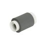 HP 500 Sheet Papertray  4700 (RM1-1693-020CN) thumbnail