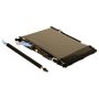 HP 500 Sheet Tray 3 4 5 6 2x500 SF 4700 (RM1-1764-000CN) thumbnail