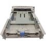 HP LaserJet 250-Vel Papierlade (3e Cassette) (RM1-8544-000CN) thumbnail