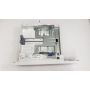 HP ASSY-CASSETTE (RM2-0858-000CN) thumbnail