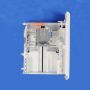 HP CASSETTE ASSY Tray 4/5 (RM2-0943-000CN) thumbnail