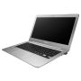 ASUS USB-AC53 Nano WLAN 867 Mbit/s (90IG03P0-BM0R10) thumbnail