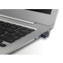 ASUS USB-AC53 Nano WLAN 867 Mbit/s (90IG03P0-BM0R10) thumbnail